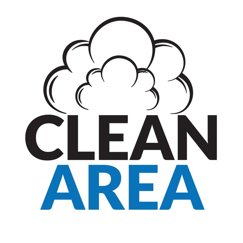 Clean Area - Servicii de curatenie