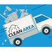 Clean Area - Servicii de curatenie